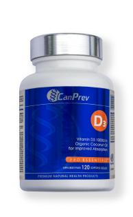 CP-1000IU-D3 Landing Page 150cc-V1