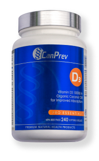 CP-1000IU-D3 Landing Page 250cc-V1