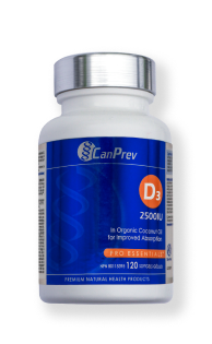 CP-2500IU-D3 Landing Page 150cc-V1