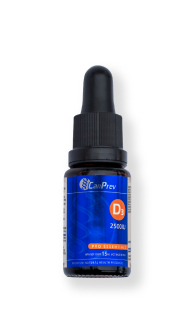 CP-2500IU-D3 Landing Page 15ml-V1