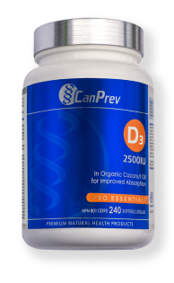 CP-2500IU-D3 Landing Page 250cc-V1