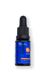 CP-Vegan D3-D3 Landing Page 15ml-V1-1