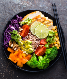 How much vitamin D should I be taking